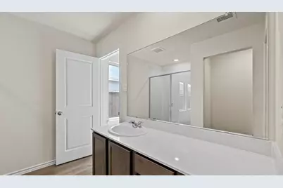 5955 Bobbie Jo Lane, Crandall, TX 75114 - Photo 22