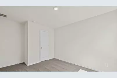 5955 Bobbie Jo Lane, Crandall, TX 75114 - Photo 34