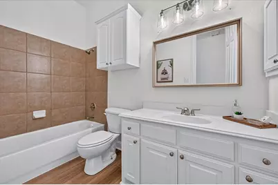 10328 Offshore Drive, Irving, TX 75063 - Photo 28