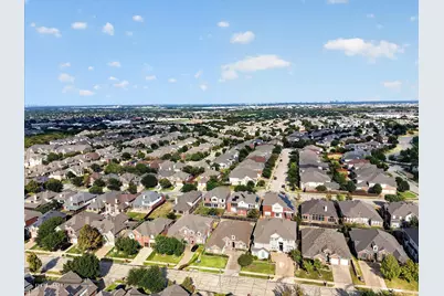 10328 Offshore Drive, Irving, TX 75063 - Photo 34