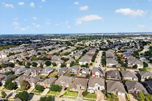 10328 Offshore Dr, Irving, TX 75063 - Photo 34