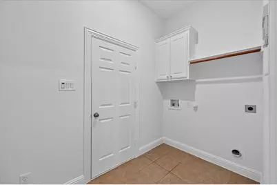 10328 Offshore Drive, Irving, TX 75063 - Photo 30