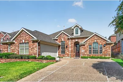 10328 Offshore Drive, Irving, TX 75063 - Photo 1