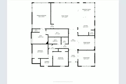 10328 Offshore Drive, Irving, TX 75063 - Photo 36
