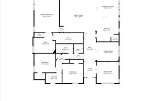 10328 Offshore Dr, Irving, TX 75063 - Photo 36
