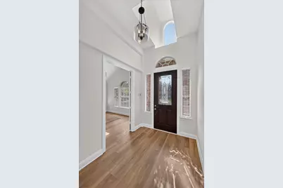 10328 Offshore Drive, Irving, TX 75063 - Photo 2