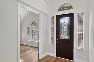 10328 Offshore Dr, Irving, TX 75063 - Photo 2