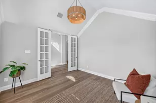 10328 Offshore Dr, Irving, TX 75063 - Photo 4