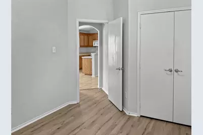 6521 Regina Drive, Fort Worth, TX 76131 - Photo 14