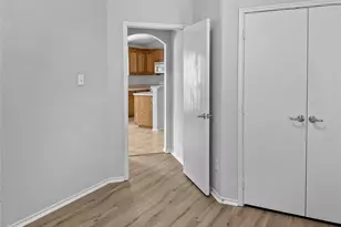6521 Regina Dr, Fort Worth, TX 76131 - Photo 14