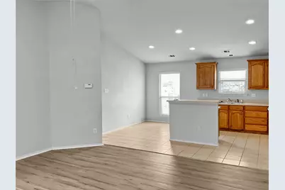 6521 Regina Drive, Fort Worth, TX 76131 - Photo 8