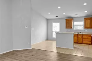 6521 Regina Dr, Fort Worth, TX 76131 - Photo 8