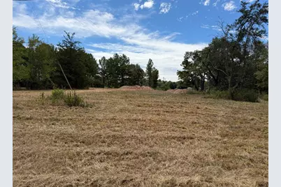Tbd Harris St., Hawkins, TX 75765 - Photo 4
