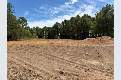 Tbd Harris St., Hawkins, TX 75765 - Photo 2