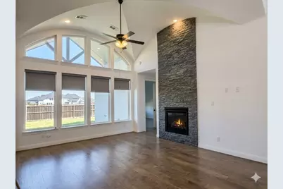 413 Rock Rose Lane, Wylie, TX 75098 - Photo 8