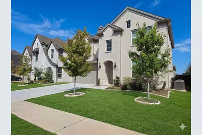 413 Rock Rose Lane, Wylie, TX 75098 - Photo 2