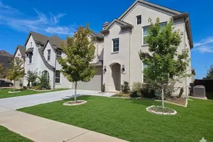 413 Rock Rose Ln, Wylie, TX 75098 - Photo 2