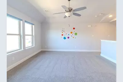 3215 Mattie Grey Lane, Melissa, TX 75454 - Photo 8