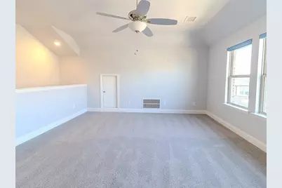 3215 Mattie Grey Lane, Melissa, TX 75454 - Photo 22