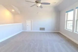 3215 Mattie Grey Ln, Melissa, TX 75454 - Photo 22