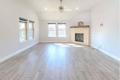 3215 Mattie Grey Lane, Melissa, TX 75454 - Photo 4