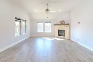 3215 Mattie Grey Ln, Melissa, TX 75454 - Photo 4