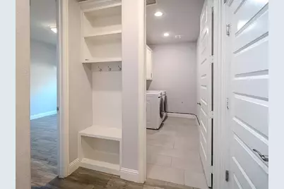 3215 Mattie Grey Lane, Melissa, TX 75454 - Photo 14
