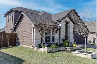 3215 Mattie Grey Lane, Melissa, TX 75454 - Photo 2