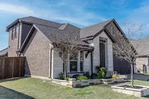 3215 Mattie Grey Ln, Melissa, TX 75454 - Photo 2