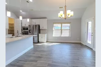 3215 Mattie Grey Lane, Melissa, TX 75454 - Photo 6