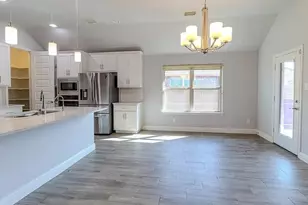 3215 Mattie Grey Ln, Melissa, TX 75454 - Photo 6