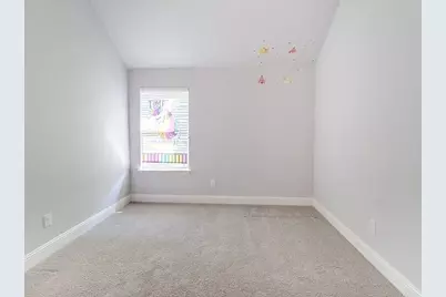 3215 Mattie Grey Lane, Melissa, TX 75454 - Photo 10