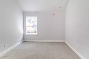 3215 Mattie Grey Ln, Melissa, TX 75454 - Photo 10