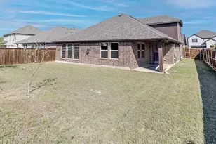 3215 Mattie Grey Ln, Melissa, TX 75454 - Photo 34