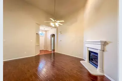 3805 Brandywine Lane, Fort Worth, TX 76244 - Photo 6