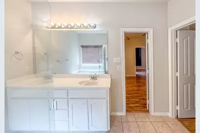 3805 Brandywine Lane, Fort Worth, TX 76244 - Photo 16