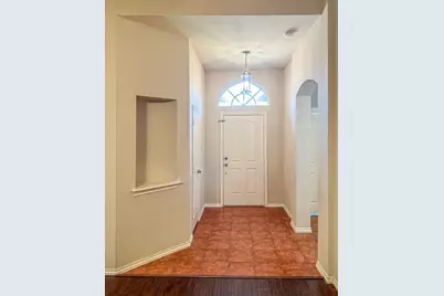 3805 Brandywine Lane, Fort Worth, TX 76244 - Photo 12