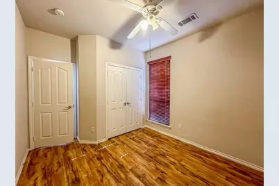 3805 Brandywine Lane, Fort Worth, TX 76244 - Photo 8