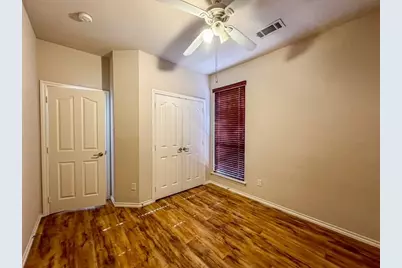 3805 Brandywine Lane, Fort Worth, TX 76244 - Photo 14