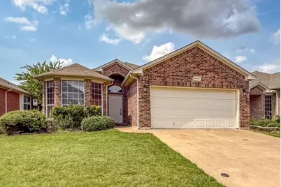 3805 Brandywine Lane, Fort Worth, TX 76244 - Photo 1