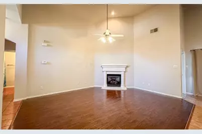3805 Brandywine Lane, Fort Worth, TX 76244 - Photo 2