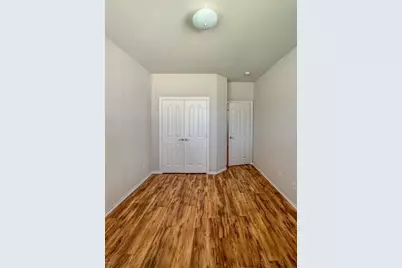 3805 Brandywine Lane, Fort Worth, TX 76244 - Photo 10