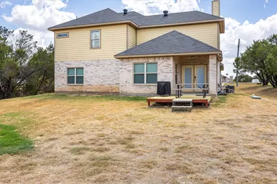 1004 W Apache Trail, Granbury, TX 76048 - Photo 26