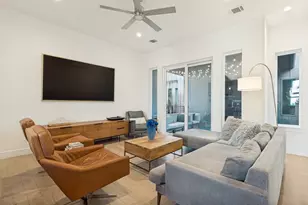 5703 Lindell Ave, Dallas, TX 75206 - Photo 4