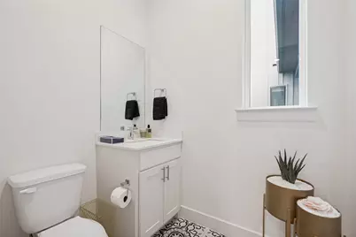 5703 Lindell Avenue #104, Dallas, TX 75206 - Photo 18