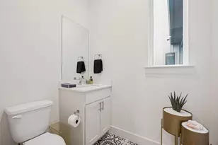 5703 Lindell Ave, Dallas, TX 75206 - Photo 18