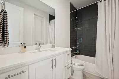 5703 Lindell Avenue #104, Dallas, TX 75206 - Photo 24