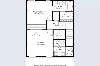 5703 Lindell Avenue #104, Dallas, TX 75206 - Photo 28