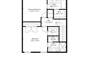 5703 Lindell Ave, Dallas, TX 75206 - Photo 28