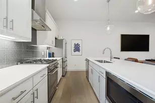 5703 Lindell Ave, Dallas, TX 75206 - Photo 14